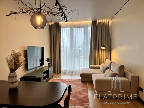 квартира за адресою Миколи Пимоненка вул., 19