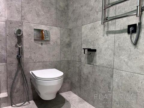 квартира за адресою Миколи Пимоненка вул., 19