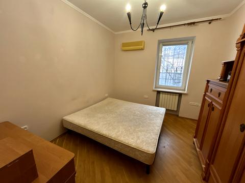 дом по адресу Жмеринская ул.