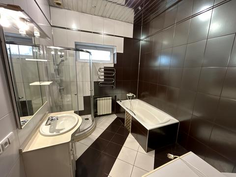 дом по адресу Жмеринская ул.