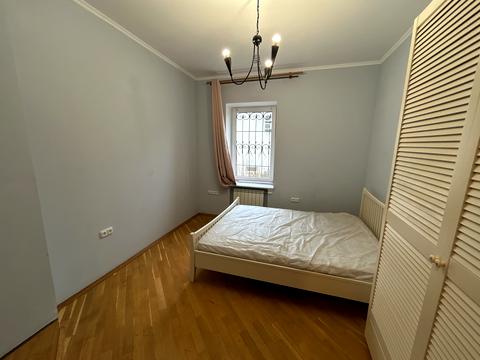 дом по адресу Жмеринская ул.