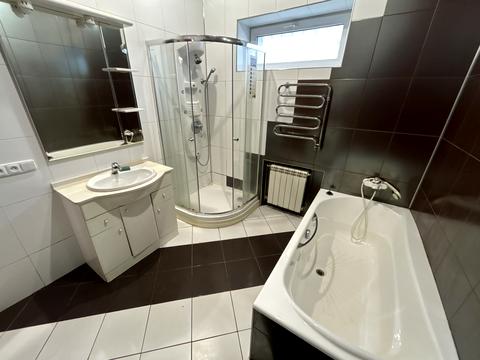 дом по адресу Жмеринская ул.