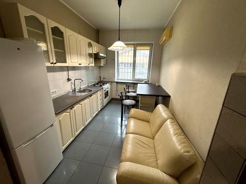 дом по адресу Жмеринская ул.