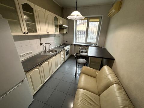 дом по адресу Жмеринская ул.