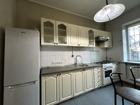 дом по адресу Жмеринская ул.