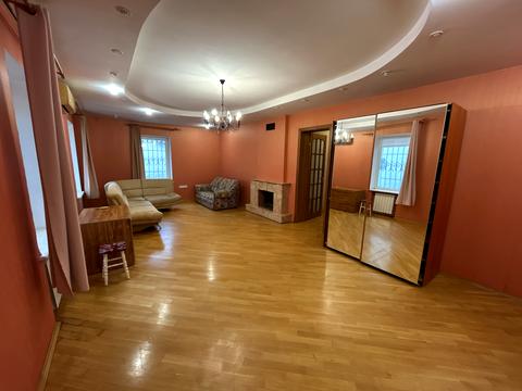 дом по адресу Жмеринская ул.