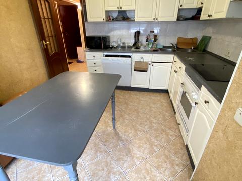 квартира по адресу Вадима Гетьмана ул., 46-А/3