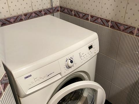 квартира по адресу Вадима Гетьмана ул., 46-А/3