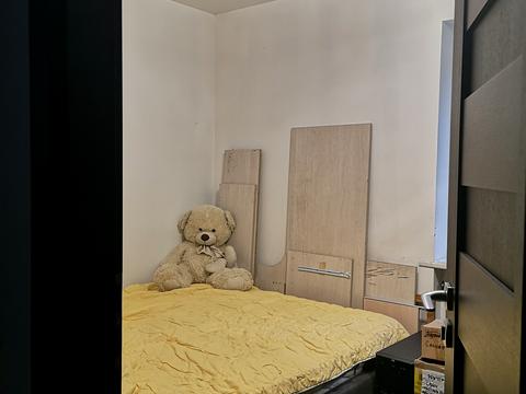 квартира по адресу Марьяненко Ивана пер., 9