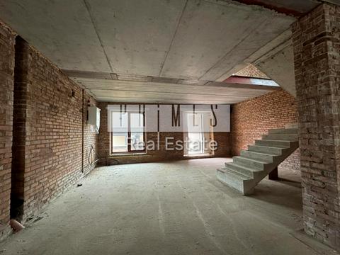 будинок за адресою Київ, Бродівська вул.