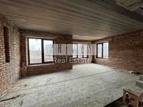 будинок за адресою Київ, Бродівська вул.