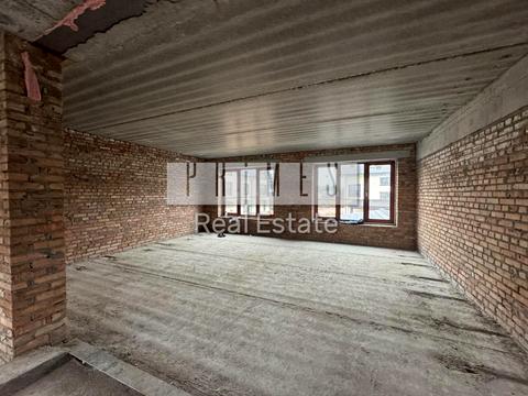 будинок за адресою Київ, Бродівська вул.