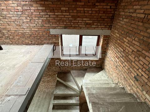 будинок за адресою Київ, Бродівська вул.