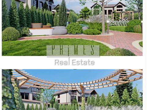 будинок за адресою Київ, Бродівська вул.