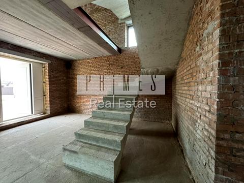 будинок за адресою Київ, Бродівська вул.