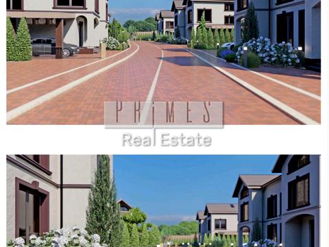 будинок за адресою Київ, Бродівська вул.