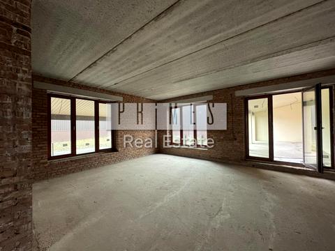 будинок за адресою Київ, Бродівська вул.