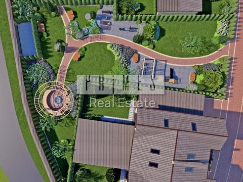 будинок за адресою Київ, Бродівська вул.