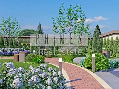 будинок за адресою Київ, Бродівська вул.