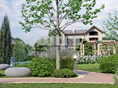 будинок за адресою Київ, Бродівська вул.