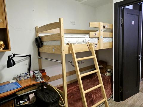 квартира по адресу Марьяненко Ивана пер., 9