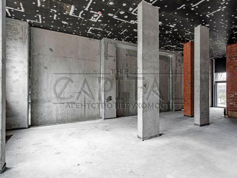 комерційна за адресою Ґарета Джонса вул. (Сім'ї Хохлових), 9-Б