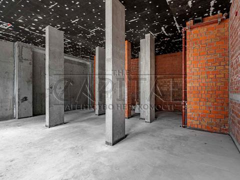 комерційна за адресою Ґарета Джонса вул. (Сім'ї Хохлових), 9-Б