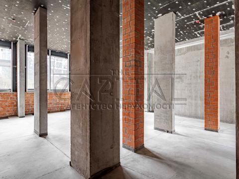 комерційна за адресою Ґарета Джонса вул. (Сім'ї Хохлових), 9-Б