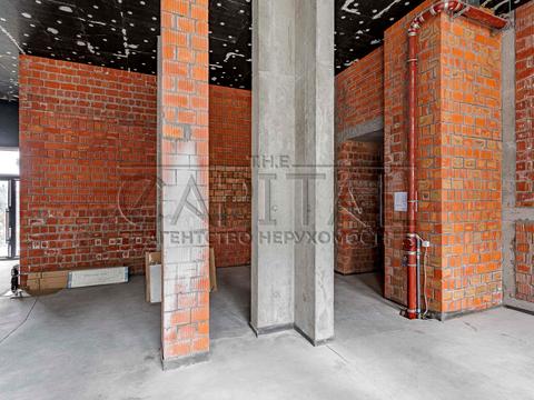 комерційна за адресою Ґарета Джонса вул. (Сім'ї Хохлових), 9-Б