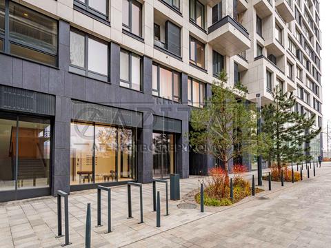 комерційна за адресою Ґарета Джонса вул. (Сім'ї Хохлових), 9-Б