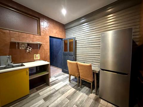 квартира по адресу Почтовый просп. (Карла Маркса), 11