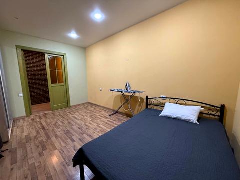 квартира по адресу Почтовый просп. (Карла Маркса), 11