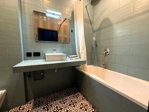 квартира по адресу Почтовый просп. (Карла Маркса), 11