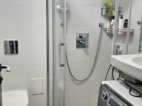 квартира по адресу Марьяненко Ивана пер., 9