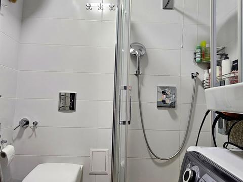 квартира по адресу Марьяненко Ивана пер., 9