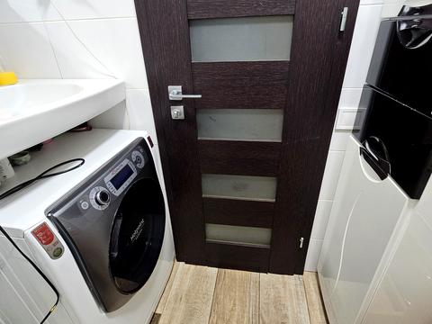 квартира по адресу Марьяненко Ивана пер., 9