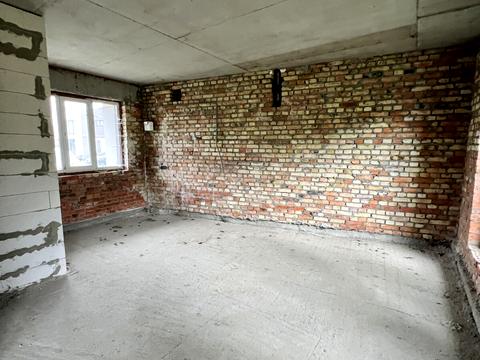 будинок за адресою Янівська, 1