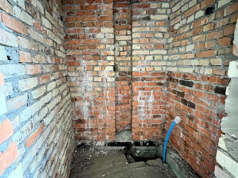 будинок за адресою Янівська, 1