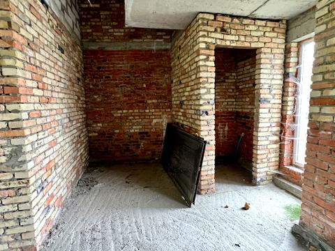 будинок за адресою Янівська, 1