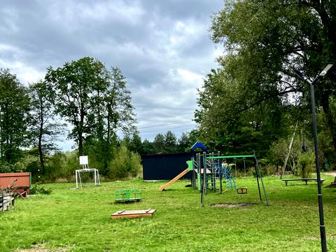 будинок за адресою Янівська, 1