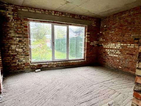 будинок за адресою Янівська, 1