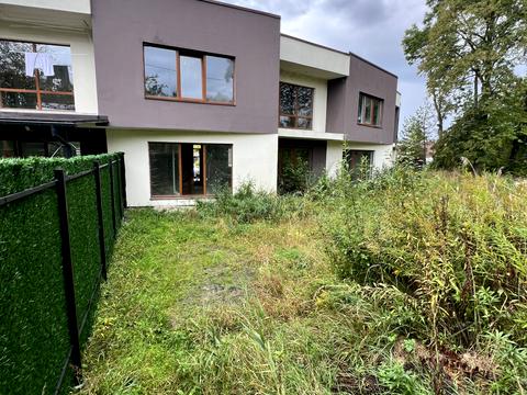 дом по адресу Янівська, 1