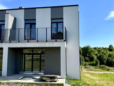 будинок за адресою Янівська, 1