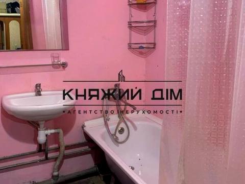 квартира за адресою Григорія Ващенка вул., 3