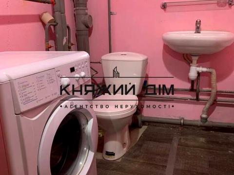 квартира за адресою Григорія Ващенка вул., 3