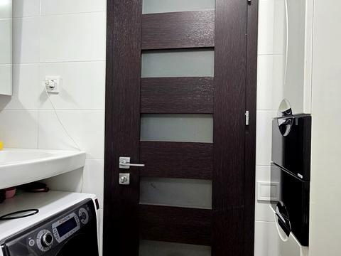 квартира по адресу Марьяненко Ивана пер., 9