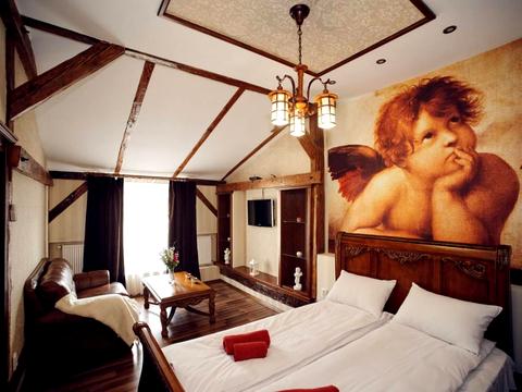 квартира по адресу Парфановичей ул., 5