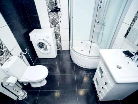 квартира по адресу Парфановичей ул., 5