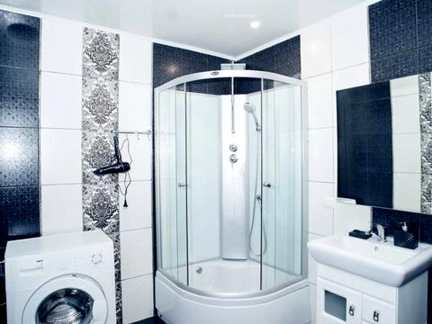 квартира по адресу Парфановичей ул., 5