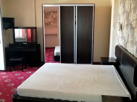 квартира за адресою Київ, Раїси Окіпної вул., 10-Б